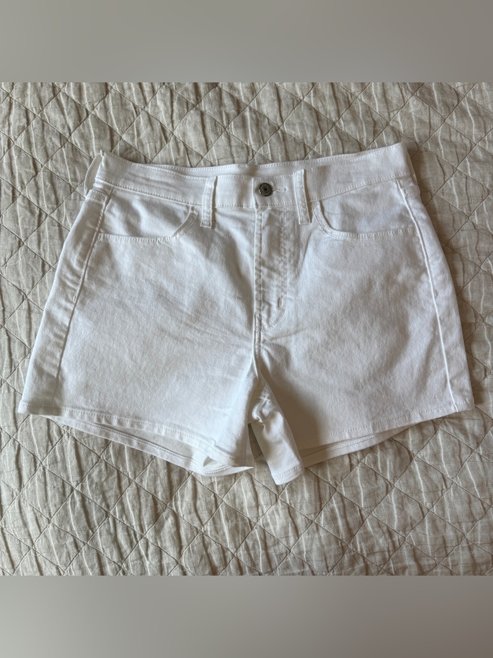 Old Navy Shorts